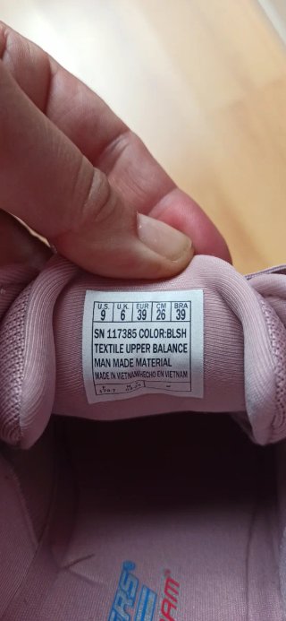 Zapatillas Skechers Bobs Sport Flex Hi Talla 39