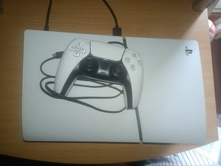 PlayStation 5 Edición Limitada Fortnite