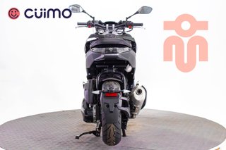 PEUGEOT XP 400 ALLURE