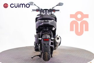PEUGEOT XP 400 ALLURE