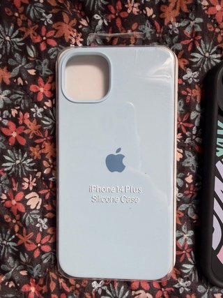 Custodie per iPhone 14 Plus Apple