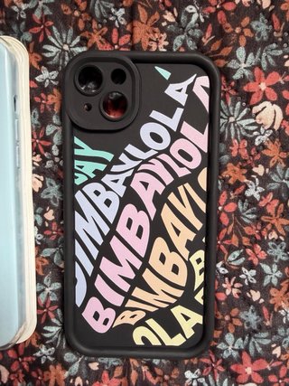 Custodie per iPhone 14 Plus Apple