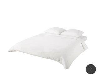 Sofá Cama 2 Plazas Verde Agua Maison du Monde