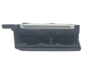 CENTRALITA AIRBAG CITROEN CITROEN C4 GRAND PICASSO II 2013-2022