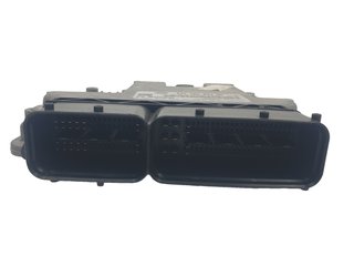 CENTRALITA MOTOR UCE VOLKSWAGEN VOLKSWAGEN GOLF PLUS (5M1) 2004-2009