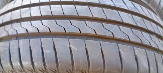 Neumáticos Firestone 195/60 R15 88V