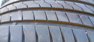 Neumáticos Firestone 195/60 R15 88V