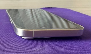 iPhone 15 Pro 128 GB