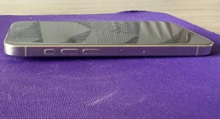 iPhone 15 Pro 128 GB
