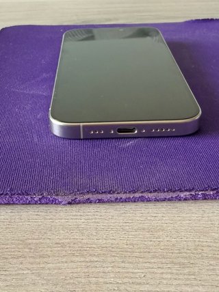 iPhone 15 Pro 128 GB