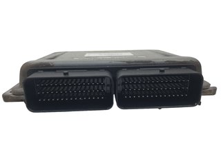 CENTRALITA MOTOR UCE RENAULT RENAULT CLIO II FASE II (B/CB0) 2001-2005