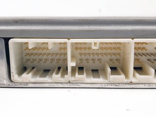 CENTRALITA MOTOR UCE TOYOTA TOYOTA COROLLA VERSO (R1) 2004-2009