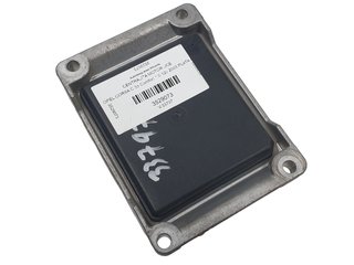 CENTRALITA MOTOR UCE OPEL OPEL CORSA C 2000-2003