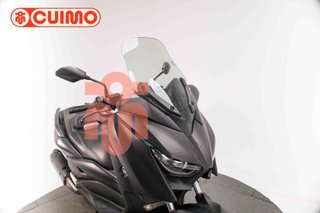 YAMAHA XMAX 300