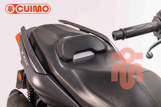 YAMAHA XMAX 300
