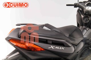 YAMAHA XMAX 300
