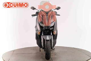 YAMAHA XMAX 300