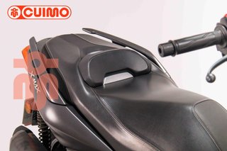 YAMAHA XMAX 300