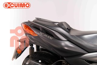YAMAHA XMAX 300