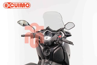 YAMAHA XMAX 300