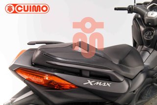 YAMAHA XMAX 300