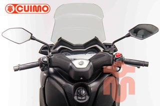 YAMAHA XMAX 300