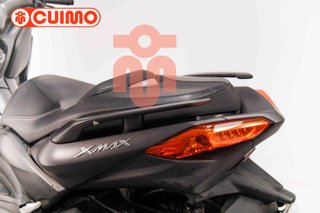 YAMAHA XMAX 300
