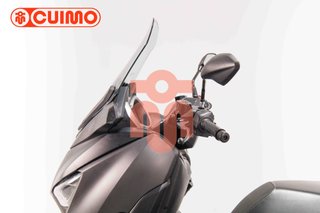YAMAHA XMAX 300