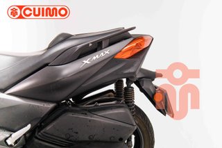 YAMAHA XMAX 300