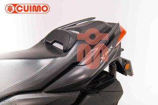YAMAHA XMAX 300