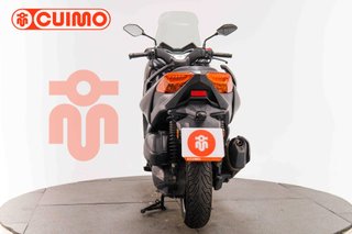 YAMAHA XMAX 300