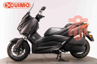 YAMAHA XMAX 300