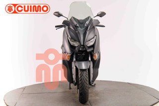 YAMAHA XMAX 300