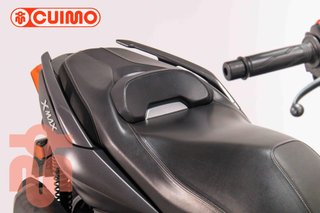 YAMAHA XMAX 300