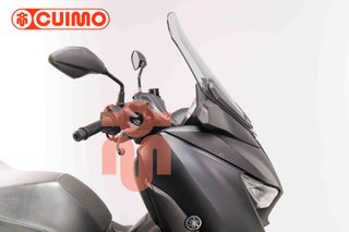YAMAHA XMAX 300