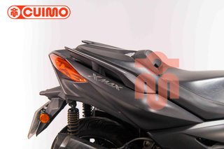 YAMAHA XMAX 300