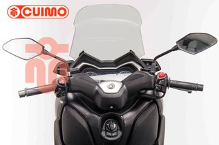 YAMAHA XMAX 300