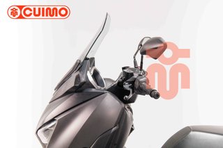 YAMAHA XMAX 300