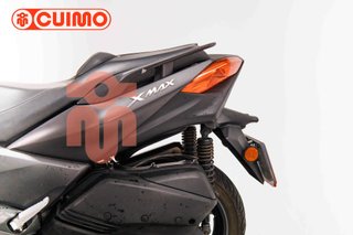 YAMAHA XMAX 300