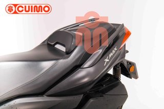 YAMAHA XMAX 300