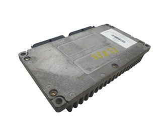 CENTRALITA CAMBIO AUTOMATICO CITROEN CITROEN XSARA BERLINA 1997-2005