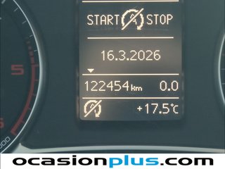 Audi A1 Sportback Adrenalin 1.4 TDI ultra 66 kW (90 CV) S tronic