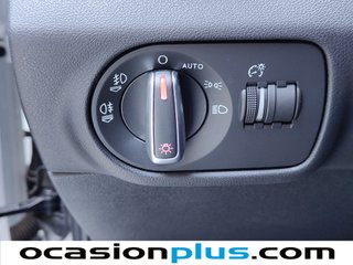 Audi A1 Sportback Adrenalin 1.4 TDI ultra 66 kW (90 CV) S tronic