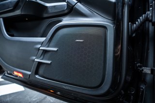 PORSCHE CAYENNE TURBO *NACIONAL/APPROVED*