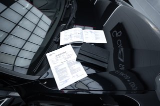 PORSCHE CAYENNE TURBO *NACIONAL/APPROVED*