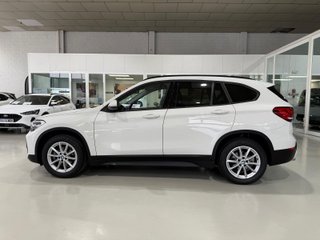 BMW X1 2020 52.000 KMS!!!