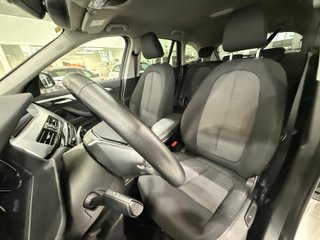 BMW X1 2020 52.000 KMS!!!