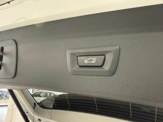 BMW X1 2020 52.000 KMS!!!