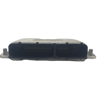 CENTRALITA MOTOR UCE SEAT SEAT IBIZA (6L1) 2001-2009