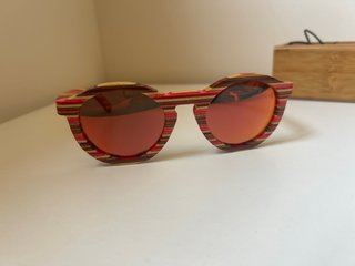 Gafas de sol Northweek mujer multicolor